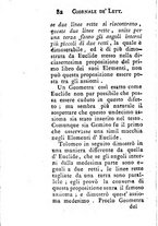 giornale/TO00185037/1794/T.93-94/00000086