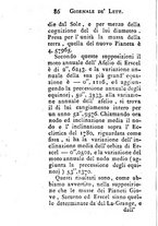 giornale/TO00185037/1794/T.93-94/00000090