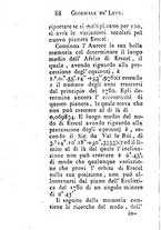 giornale/TO00185037/1794/T.93-94/00000092