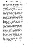 giornale/TO00185037/1794/T.93-94/00000101