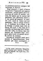 giornale/TO00185037/1794/T.93-94/00000103