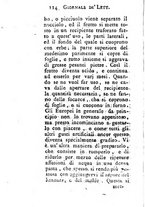 giornale/TO00185037/1794/T.93-94/00000118