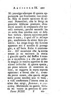 giornale/TO00185037/1794/T.93-94/00000125