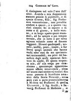 giornale/TO00185037/1794/T.93-94/00000128