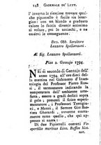 giornale/TO00185037/1794/T.93-94/00000132