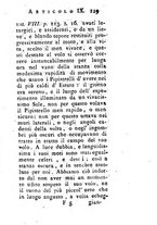 giornale/TO00185037/1794/T.93-94/00000133