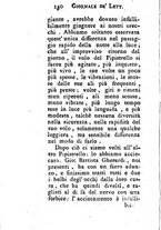 giornale/TO00185037/1794/T.93-94/00000134