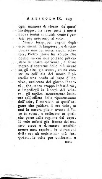 Giornale de'letterati