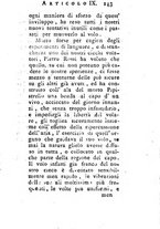giornale/TO00185037/1794/T.93-94/00000147