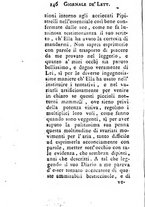 giornale/TO00185037/1794/T.93-94/00000150