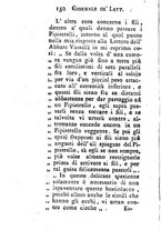 giornale/TO00185037/1794/T.93-94/00000154