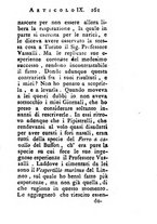 giornale/TO00185037/1794/T.93-94/00000165