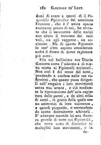 giornale/TO00185037/1794/T.93-94/00000166