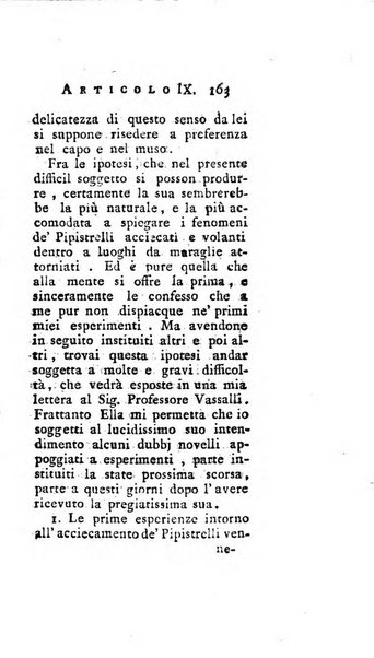 Giornale de'letterati