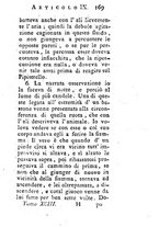 giornale/TO00185037/1794/T.93-94/00000173