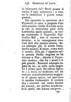 giornale/TO00185037/1794/T.93-94/00000180