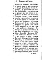giornale/TO00185037/1794/T.93-94/00000182