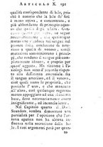 giornale/TO00185037/1794/T.93-94/00000195