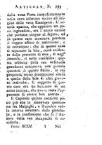 giornale/TO00185037/1794/T.93-94/00000197