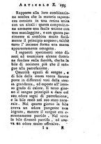 giornale/TO00185037/1794/T.93-94/00000199