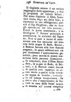 giornale/TO00185037/1794/T.93-94/00000200