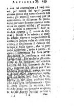 giornale/TO00185037/1794/T.93-94/00000203