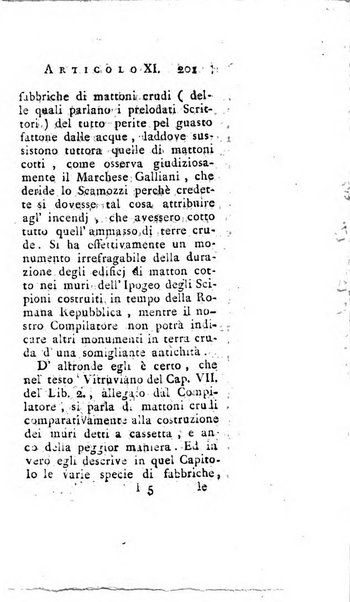 Giornale de'letterati