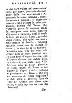 giornale/TO00185037/1794/T.93-94/00000209