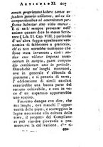 giornale/TO00185037/1794/T.93-94/00000211