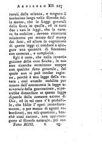 giornale/TO00185037/1794/T.93-94/00000221