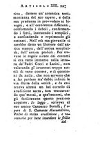 giornale/TO00185037/1794/T.93-94/00000231