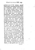 giornale/TO00185037/1794/T.93-94/00000233