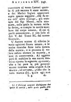 giornale/TO00185037/1794/T.93-94/00000253
