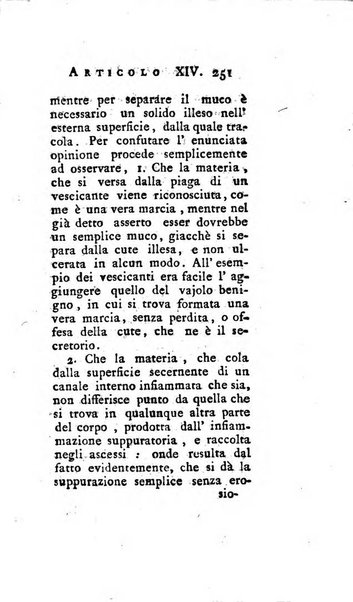 Giornale de'letterati