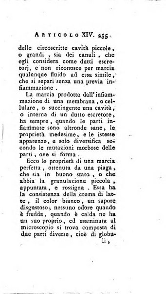 Giornale de'letterati