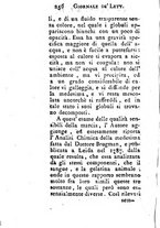 giornale/TO00185037/1794/T.93-94/00000260