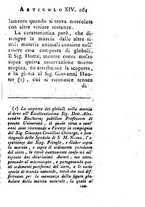 giornale/TO00185037/1794/T.93-94/00000265