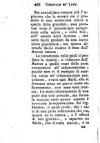 giornale/TO00185037/1794/T.93-94/00000270