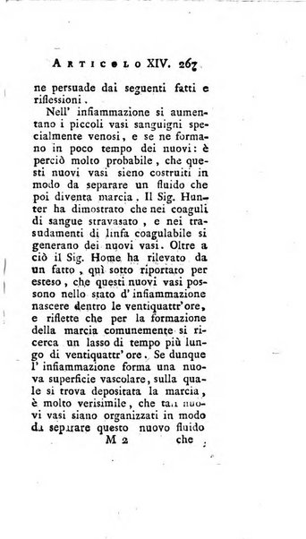 Giornale de'letterati