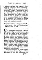 giornale/TO00185037/1794/T.93-94/00000301