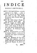 giornale/TO00185037/1794/T.93-94/00000303