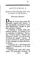 giornale/TO00185037/1794/T.93-94/00000307
