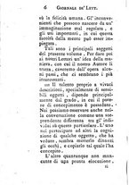 giornale/TO00185037/1794/T.93-94/00000310