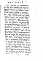 giornale/TO00185037/1794/T.93-94/00000311