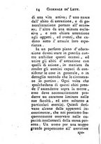 giornale/TO00185037/1794/T.93-94/00000318