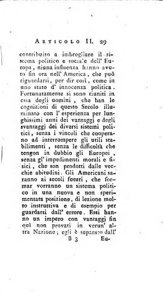 Giornale de'letterati