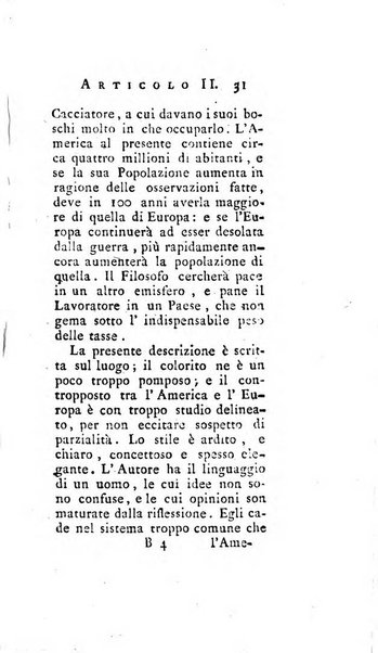 Giornale de'letterati