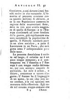 giornale/TO00185037/1794/T.93-94/00000335