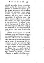 giornale/TO00185037/1794/T.93-94/00000343