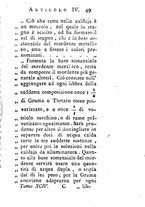 giornale/TO00185037/1794/T.93-94/00000353